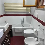 Casa Cortese * Gallipoli