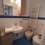 Casa Cortese *