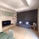 Casa Cortese *