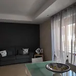 Casa Cortese Feriehus *