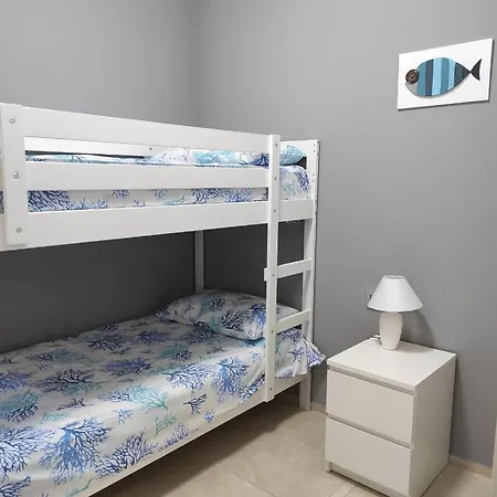 Дом отдыха Casa Cortese Галлиполи