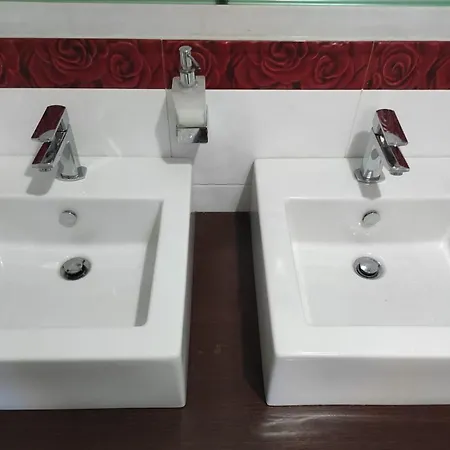 Σπίτι διακοπών Casa Cortese