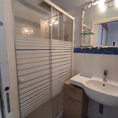 Casa Cortese Dom wakacyjny