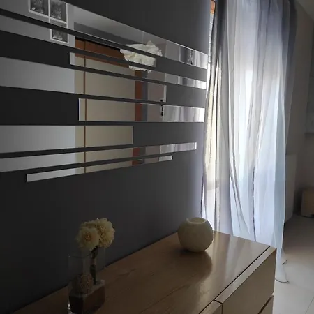 Holiday home Casa Cortese *
