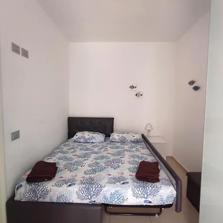Casa Cortese *