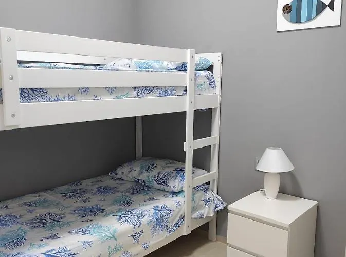 Дом отдыха Casa Cortese Галлиполи