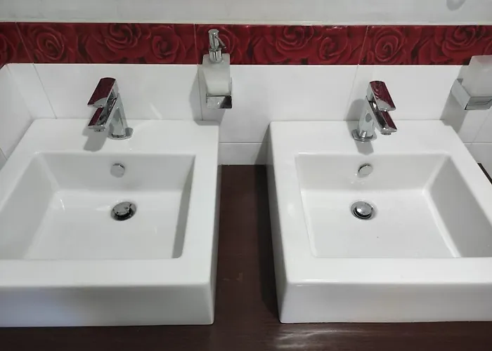 Дом отдыха Casa Cortese