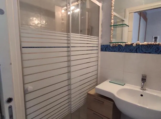 Casa Cortese 度假居